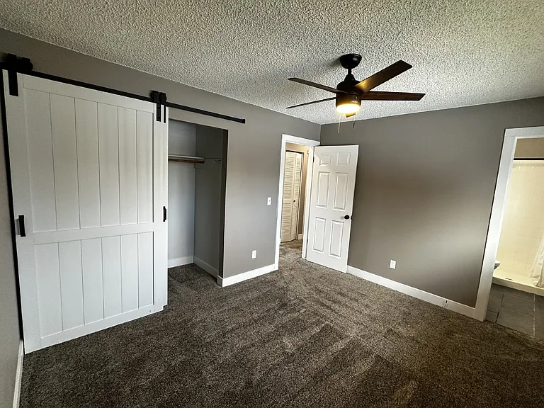 3231 S Garland Way — Photo 16