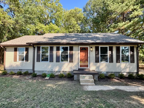 322 Sherrin Dr, Ripley, TN 38063