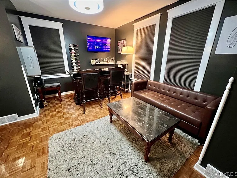 25 Whitney Pl #REAR — Photo 4