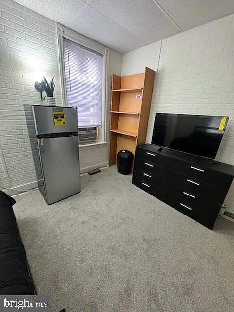 1 bed, 1536 sqft, $700 — Photo 3