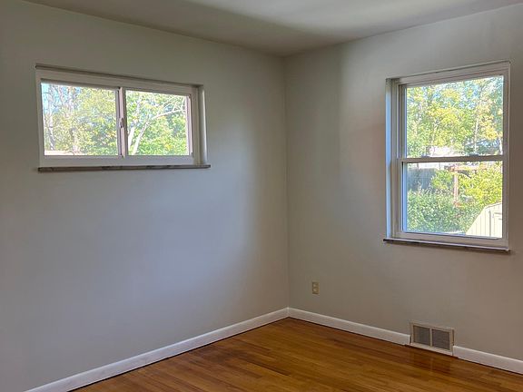 5th image of 3402 Lapland Dr