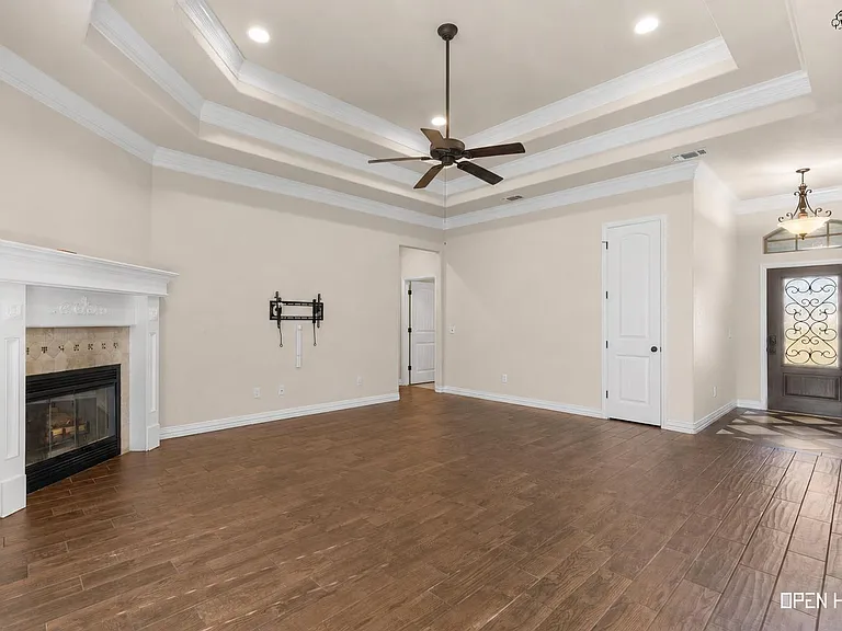 4824 Olivia Ln — Photo 4
