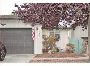 1327 David Ave, Pacific Grove, CA 93950