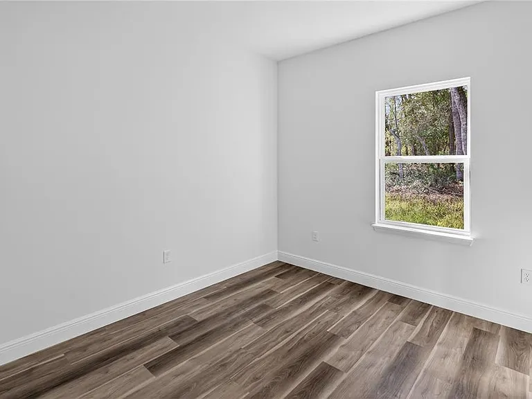9066 N Akola Way — Photo 6