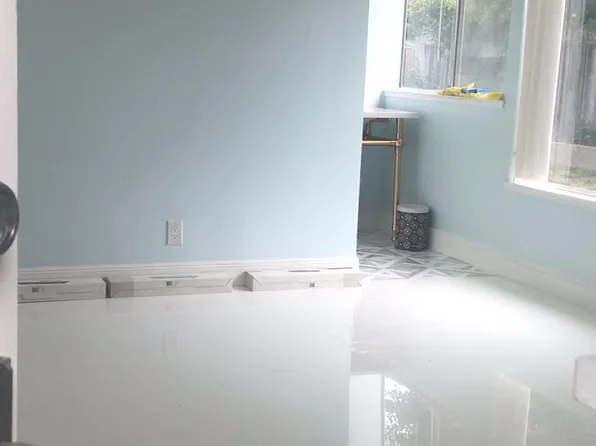 (undisclosed Address), Newark, CA 94560