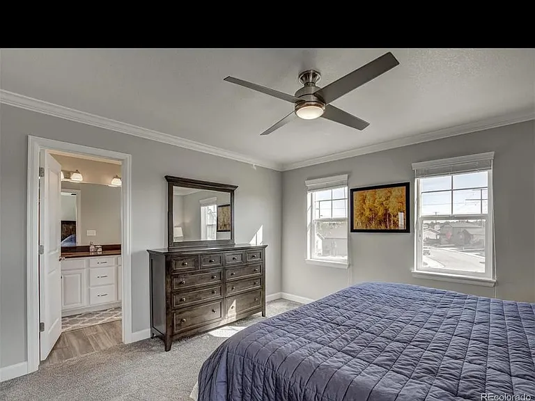 718 Pine Warbler Ct — Photo 11