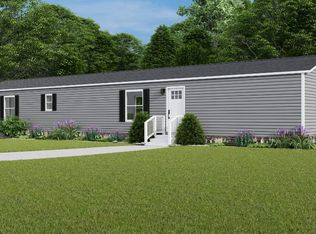 241 Brian Ln #MF712L, Dalton, PA