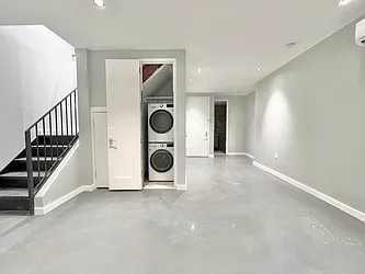 Rented by Doorway NYC, LLC