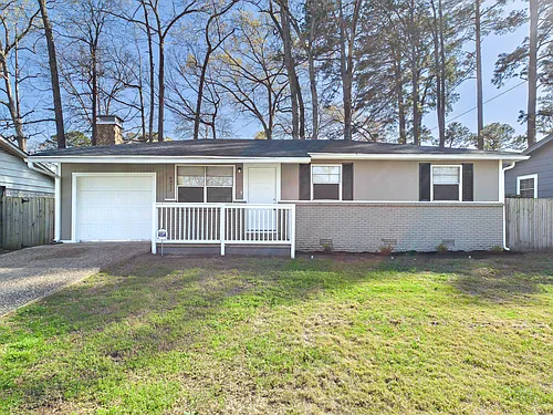 6921 Knollwood Rd Photo 1
