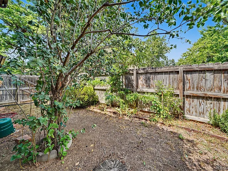 3520 Arthur Ct #2 — Photo 9