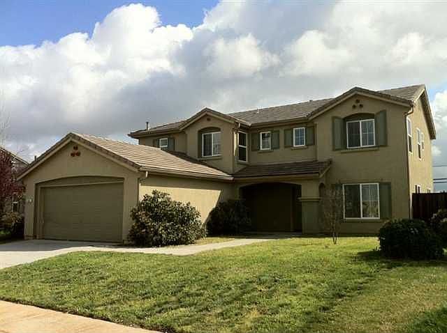 1st image of 4463 Sundari Ave