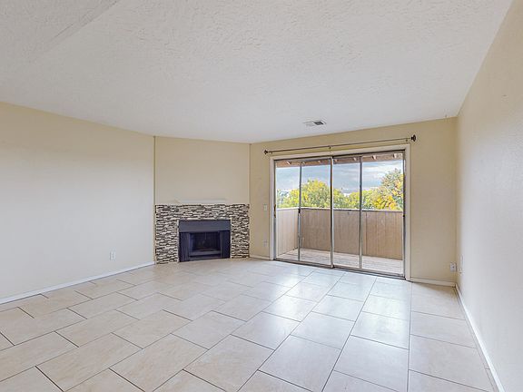 5th image of 3825 Montgomery Blvd NE #1