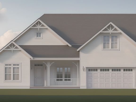 Helmsley Traditional The artist s conceptual renderings are shown solely for illustrative and v