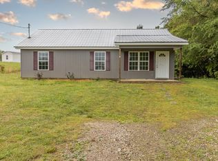 762 Ridgeview Ln, Chatsworth, GA 30705