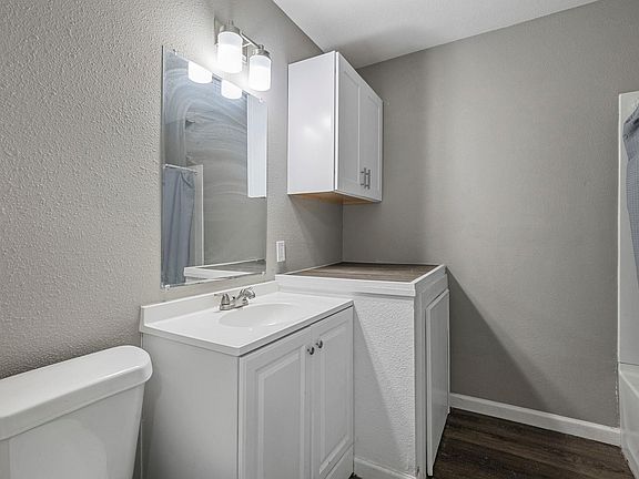 5th image of 3527 Fm 523 Rd