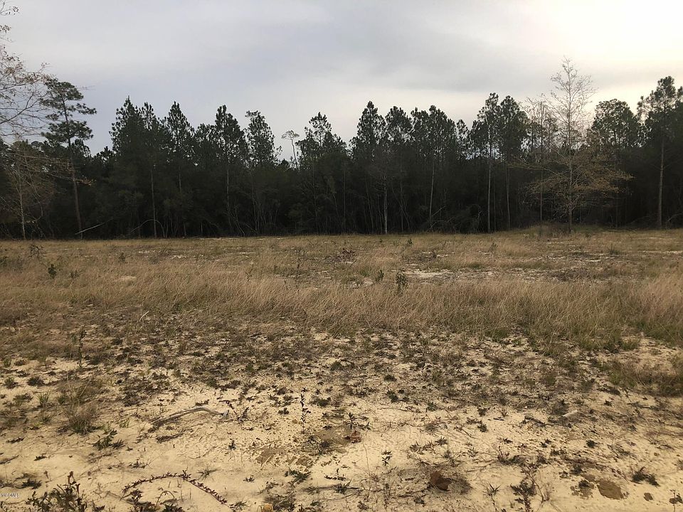 1st image of 16320 Sweet Carolyn Dr