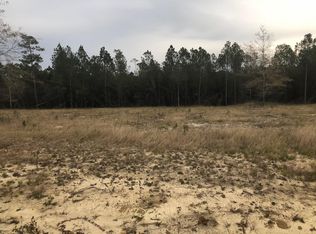 16320 Sweet Carolyn Dr, Biloxi, MS 39532