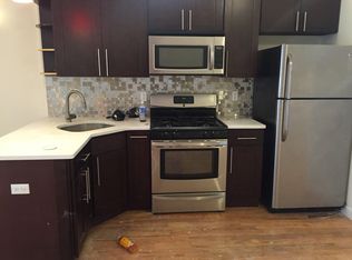 1283 Bushwick Ave APT 1, Brooklyn, NY 11207