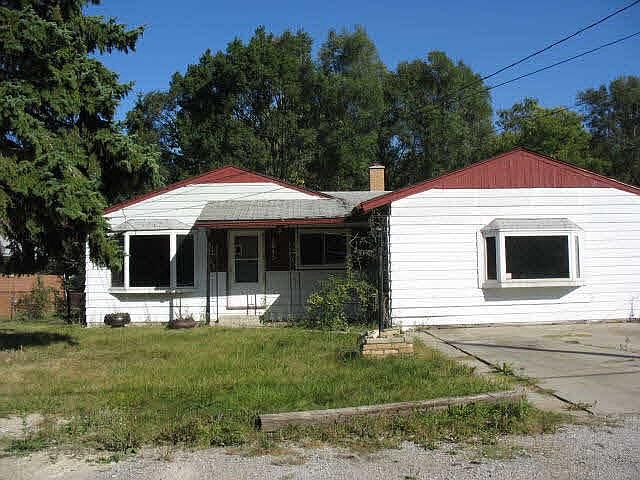 1st image of 1845 Joy St