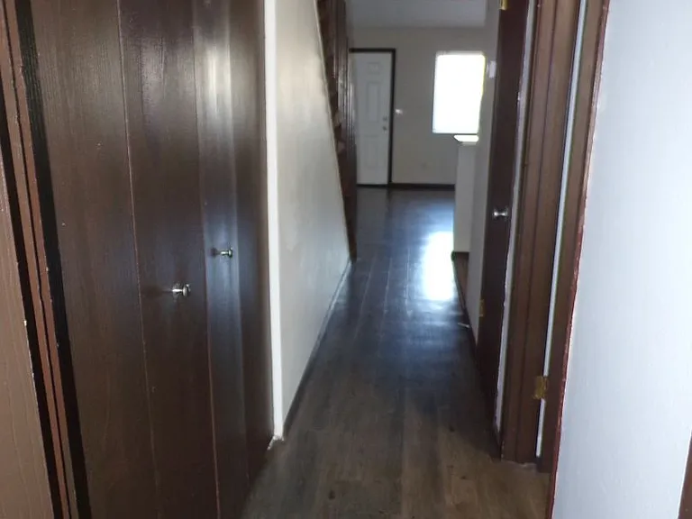 57 Village Ct #72 — Photo 7