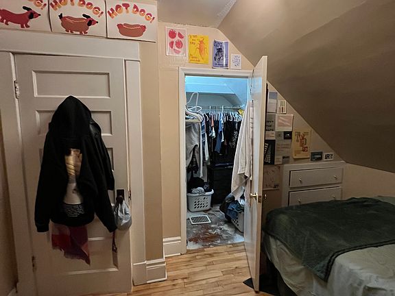 4th image of 2604 Como Ave SE