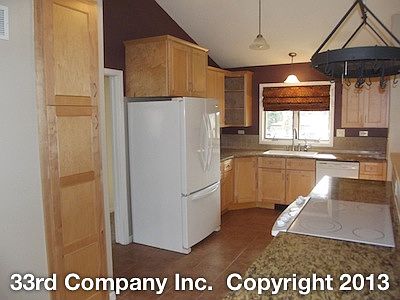 4th image of 2667 Arbor Dr