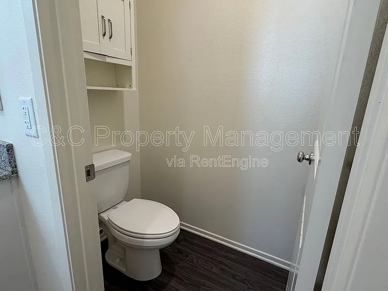 2158 Albatross Way — Photo 12