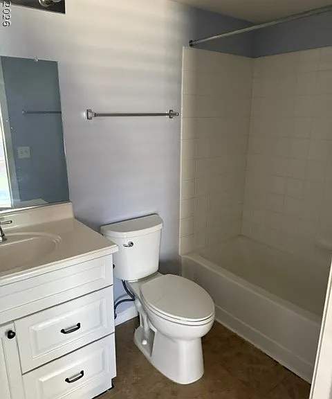 45 Maleena Mesa St #1615 — Photo 7