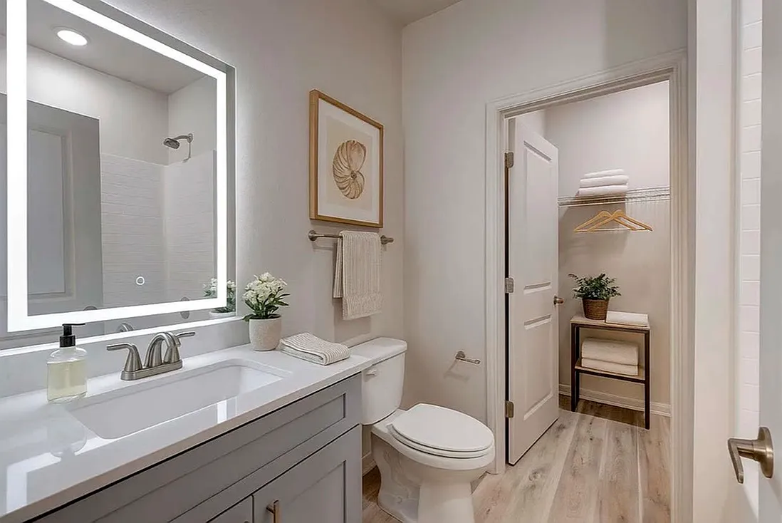 MGVG Living Dublin — Photo 4