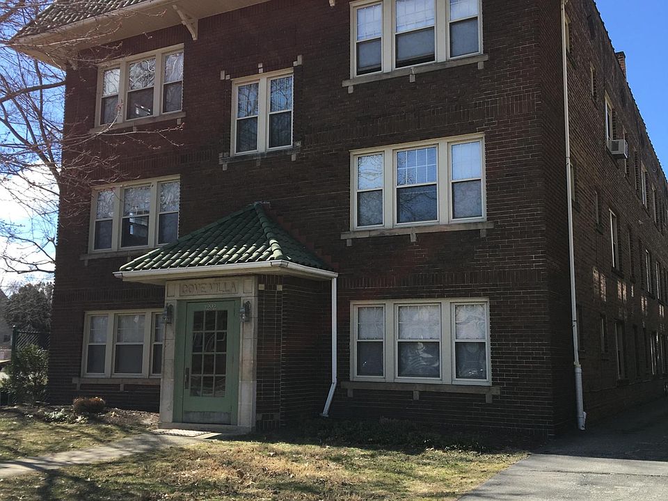 1st image of 1292 Cove Ave APT 11