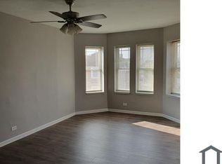 1217 S Keeler Ave, Chicago, IL 60623