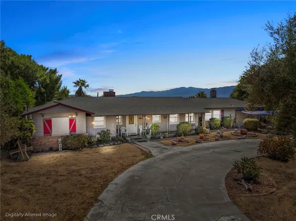 8170 Grapewin Rd, Corona, CA 92880