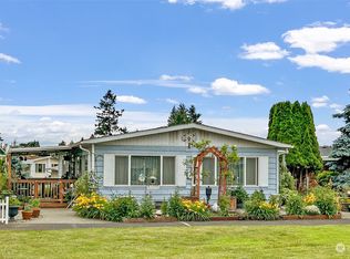 1402 22nd St NE UNIT 63, Auburn, WA