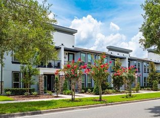 2104 Broome St, Kissimmee, FL 34743