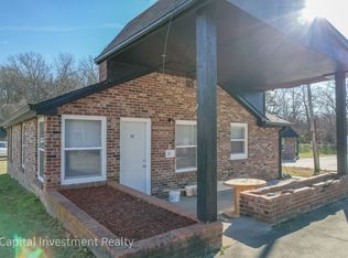 1518 E McCarty St #22, Jefferson City, MO 65101