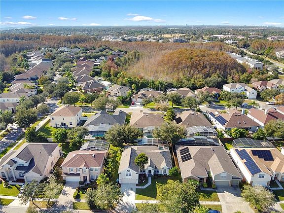 2nd image of 13840 Eagles Glen Ct