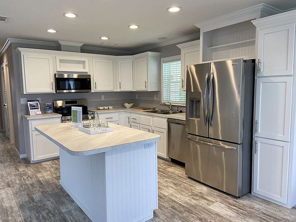 3rd image of 58 Salem Dr #47