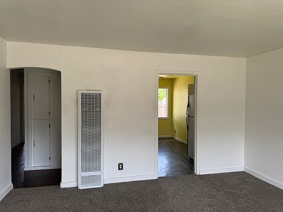 4th image of 2133 Sicard St