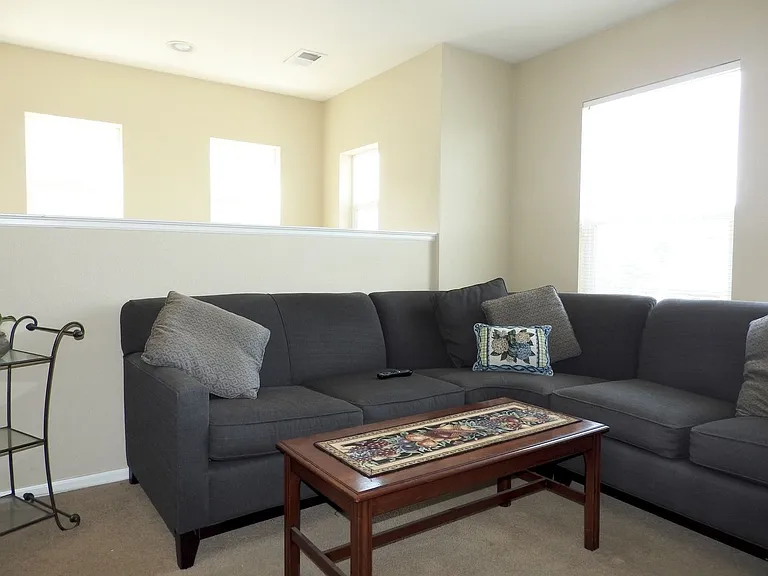 10028 E 28th Ave — Photo 13