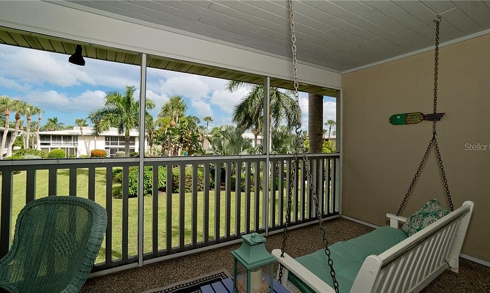 1st image of 600 Manatee Ave Unit 223