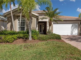 1721 Sanctuary Pointe Ct, Naples, FL 34110