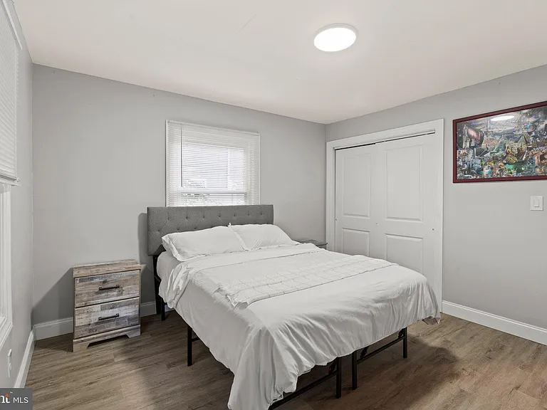 124 Pennypacker Dr — Photo 17