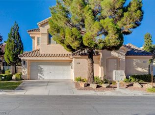 9228 Sunnyfield Dr, Las Vegas, NV 89134