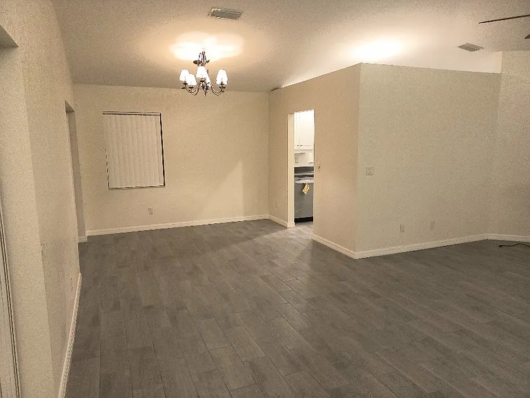 307 Dante Dr — Photo 25