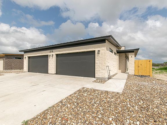 2nd image of 2718 Grace Cir