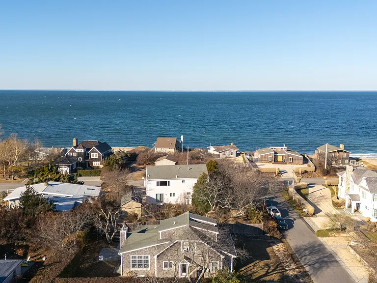 6 Gannet Dr — Photo 29