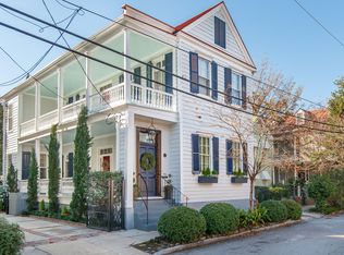85 Alexander St, Charleston, SC 29403