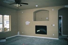 4th image of 2 Century Ln