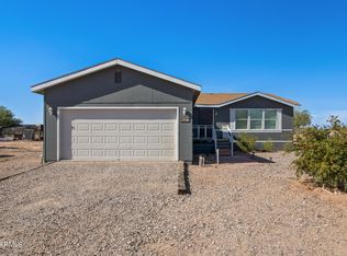 17764 W Summers Ln, Casa Grande, AZ 85193