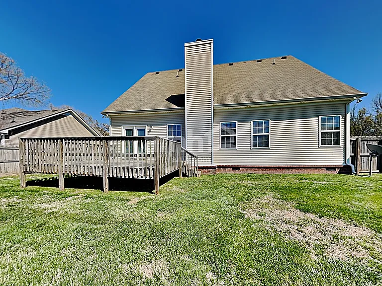 1802 Potters Ct — Photo 21